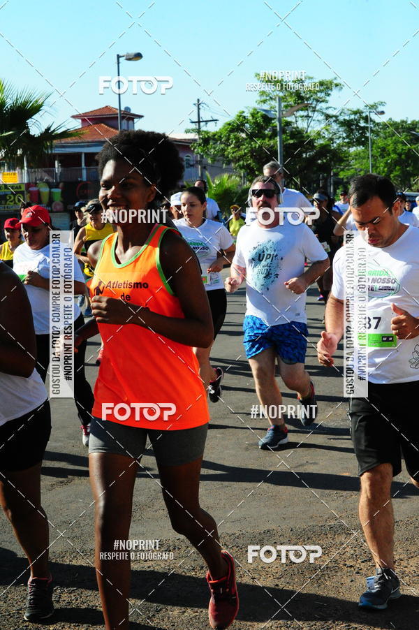 Buy your photos of the event5 corrida dos Distritos - Etapa Campo Grande on Fotop