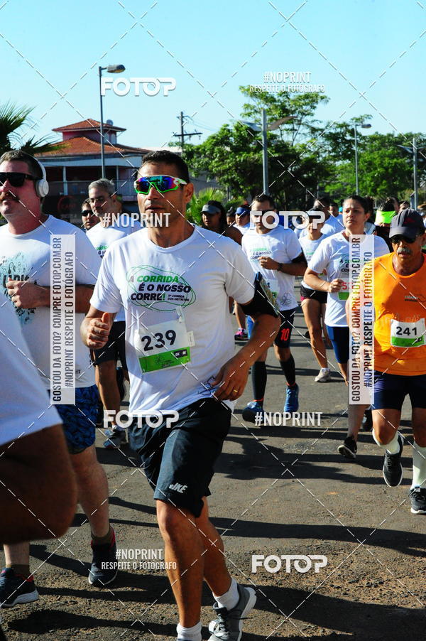 Buy your photos of the event5 corrida dos Distritos - Etapa Campo Grande on Fotop