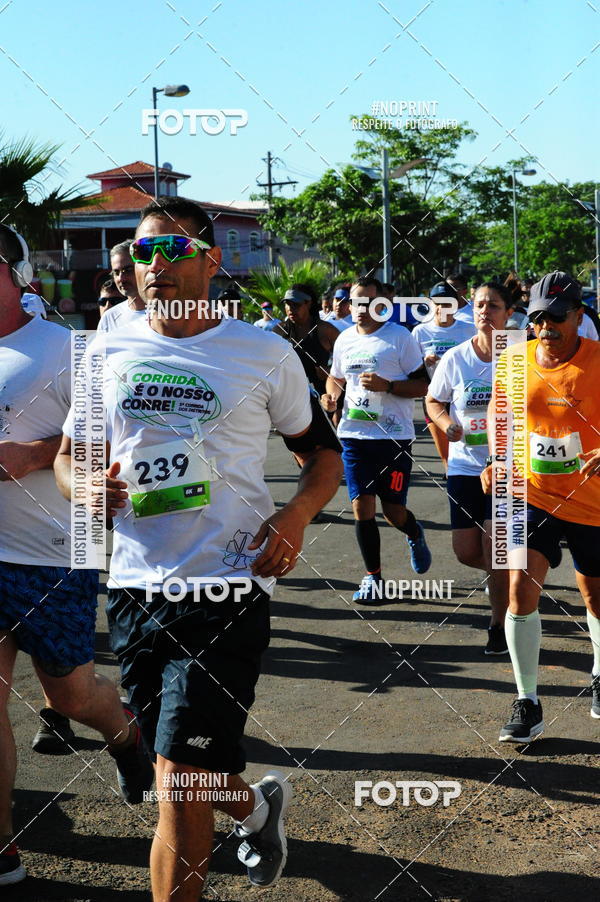 Buy your photos of the event5 corrida dos Distritos - Etapa Campo Grande on Fotop