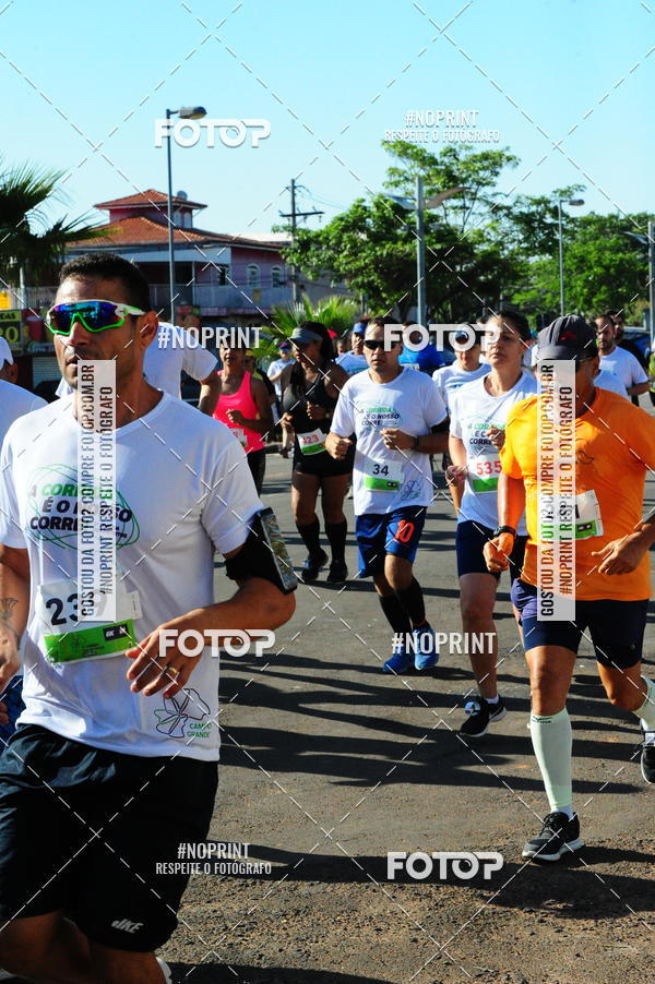 Buy your photos of the event5 corrida dos Distritos - Etapa Campo Grande on Fotop