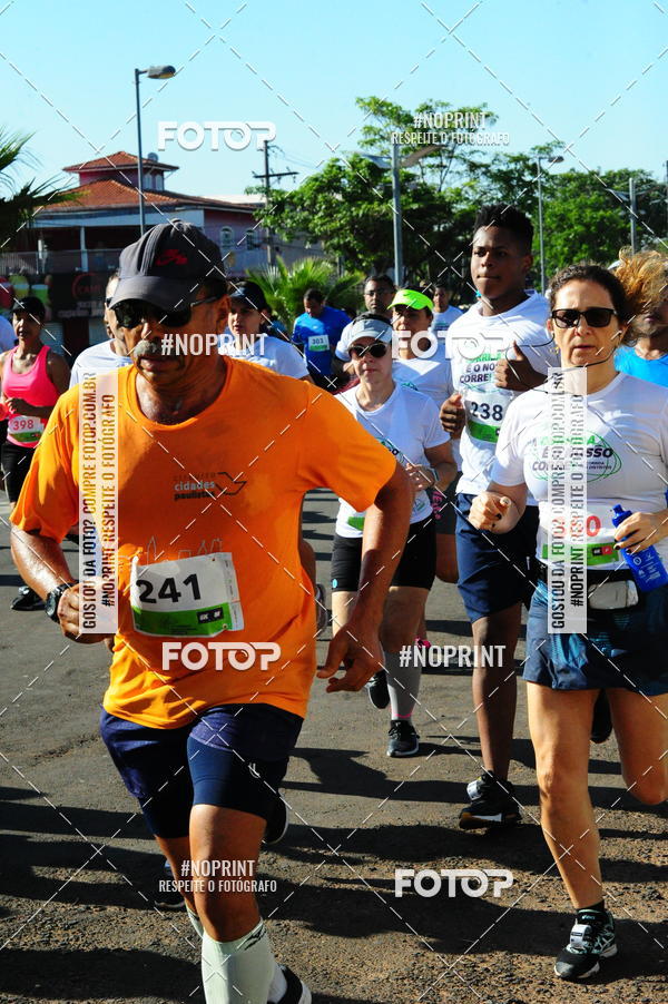 Buy your photos of the event5 corrida dos Distritos - Etapa Campo Grande on Fotop