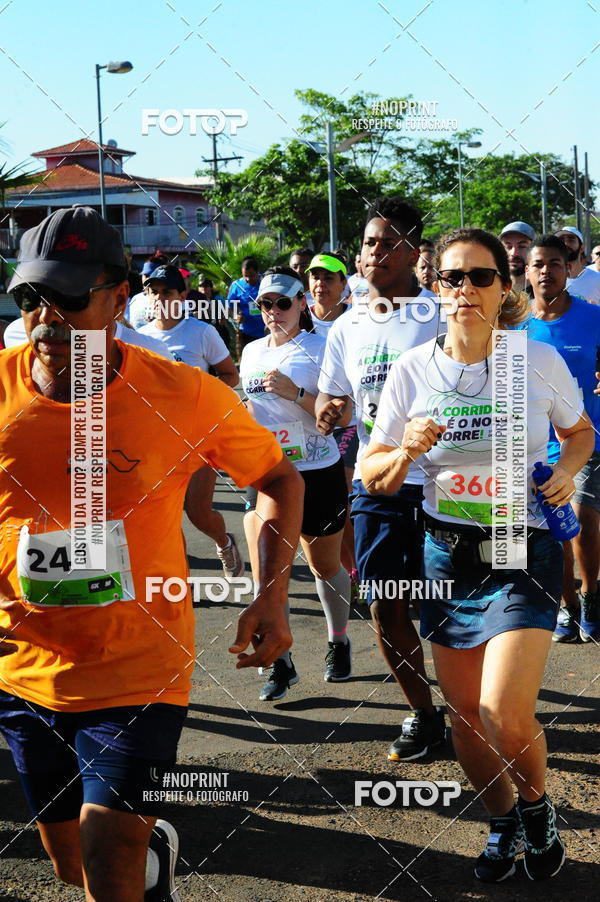 Compre as suas fotos do evento5 corrida dos Distritos - Etapa Campo Grande no Fotop