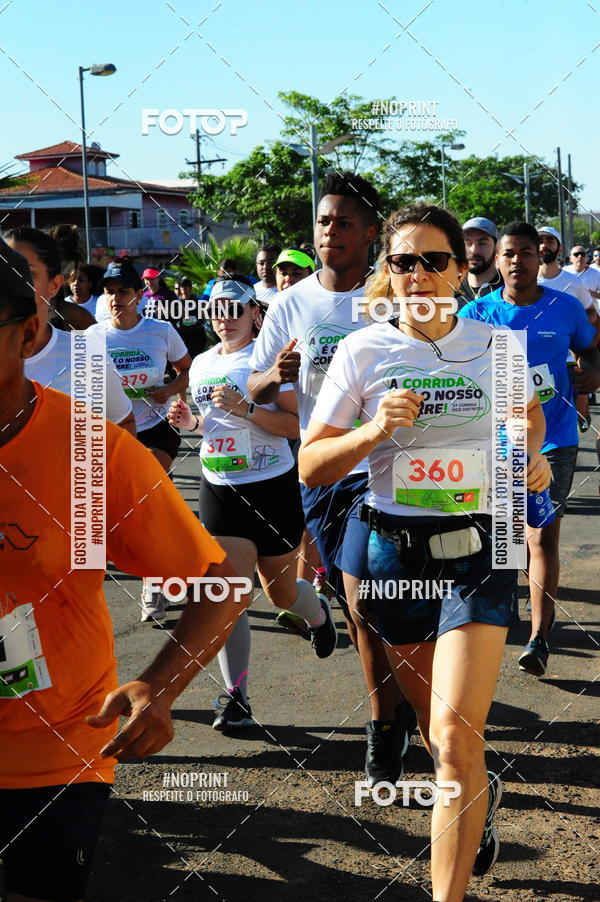 Buy your photos of the event5 corrida dos Distritos - Etapa Campo Grande on Fotop