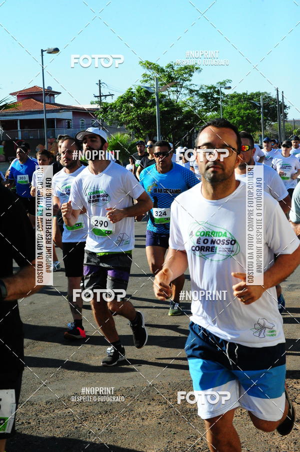 Compre as suas fotos do evento5 corrida dos Distritos - Etapa Campo Grande no Fotop