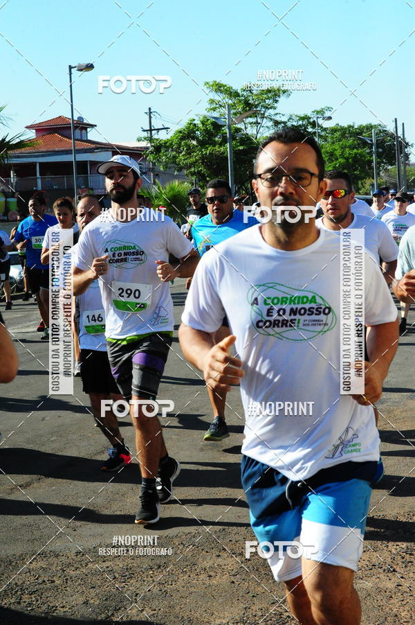 Compre as suas fotos do evento5 corrida dos Distritos - Etapa Campo Grande no Fotop