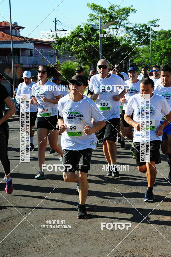 Compre as suas fotos do evento5 corrida dos Distritos - Etapa Campo Grande no Fotop