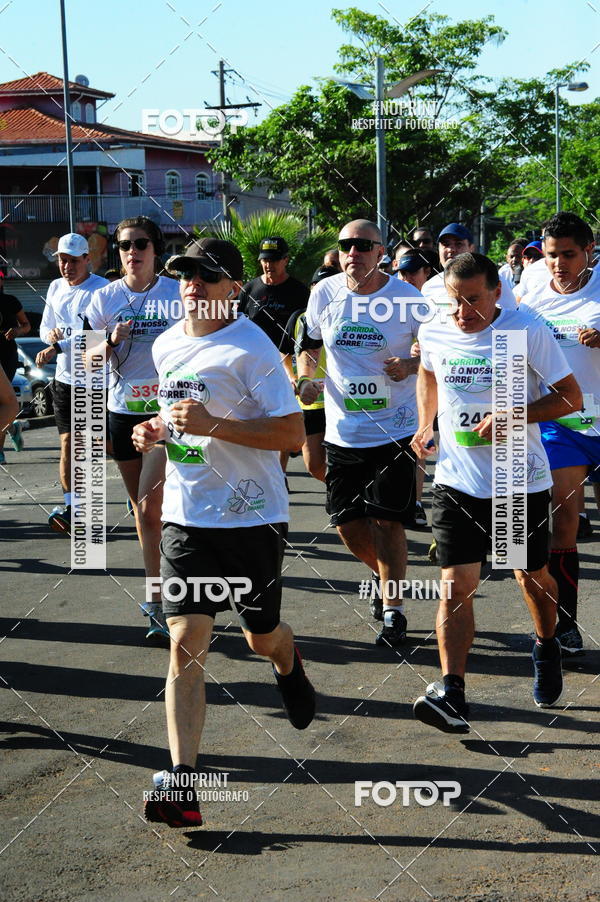 Compre as suas fotos do evento5 corrida dos Distritos - Etapa Campo Grande no Fotop