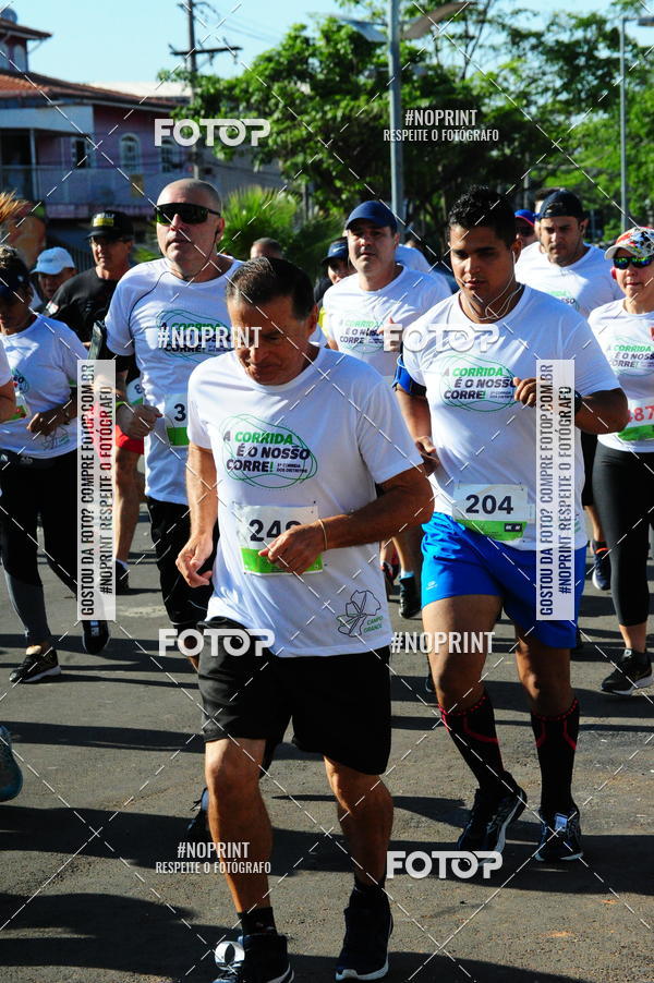 Compre as suas fotos do evento5 corrida dos Distritos - Etapa Campo Grande no Fotop
