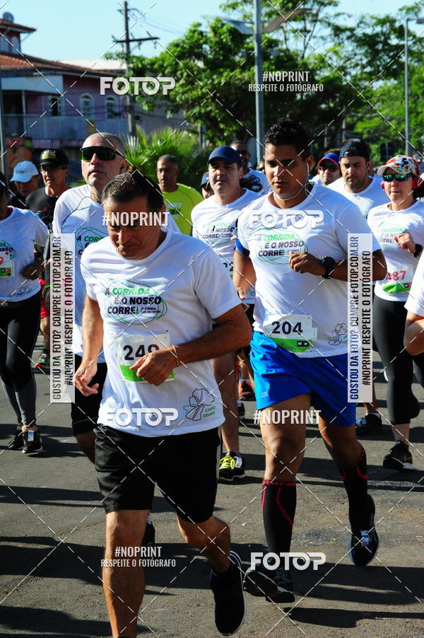 Compre as suas fotos do evento5 corrida dos Distritos - Etapa Campo Grande no Fotop