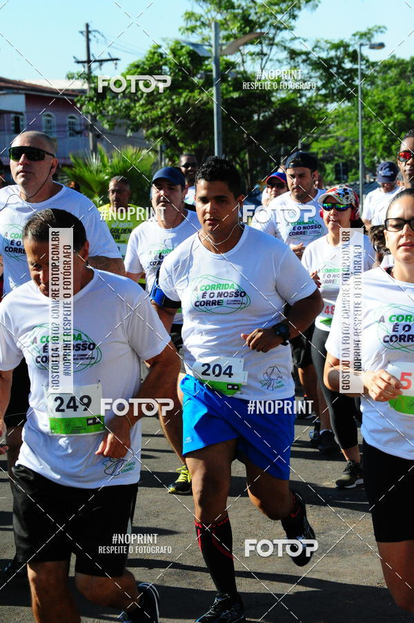 Compre as suas fotos do evento5 corrida dos Distritos - Etapa Campo Grande no Fotop