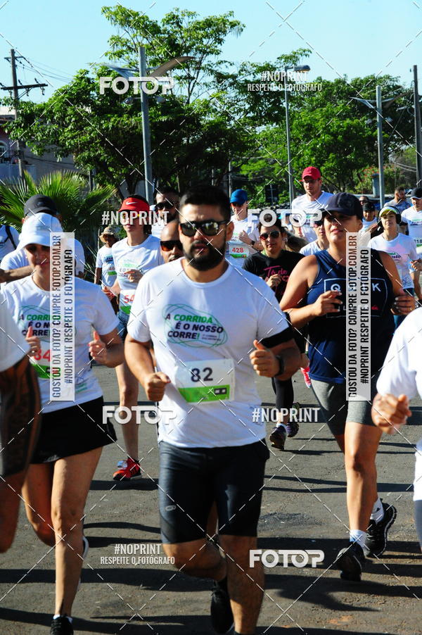 Compre as suas fotos do evento5 corrida dos Distritos - Etapa Campo Grande no Fotop