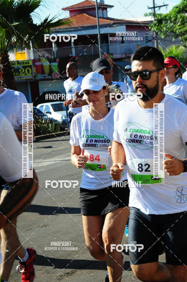 Compre as suas fotos do evento5 corrida dos Distritos - Etapa Campo Grande no Fotop