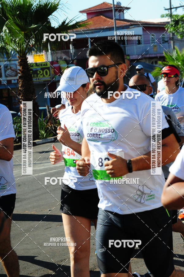 Compre as suas fotos do evento5 corrida dos Distritos - Etapa Campo Grande no Fotop