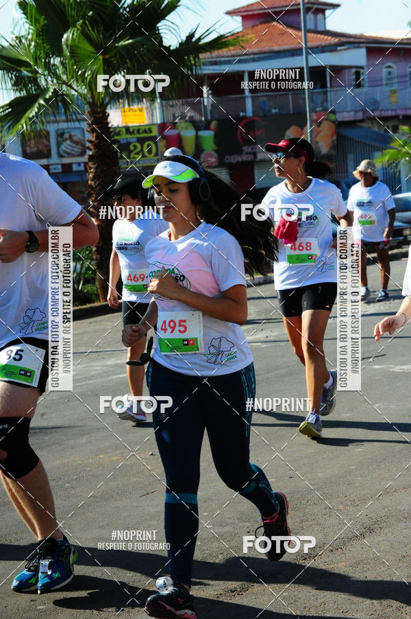 Compre as suas fotos do evento5 corrida dos Distritos - Etapa Campo Grande no Fotop