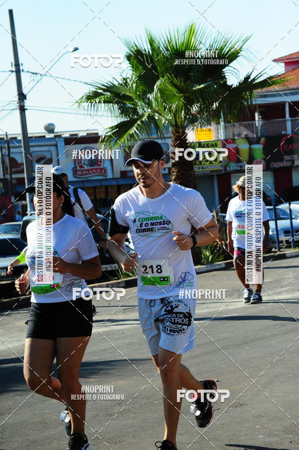 Compre as suas fotos do evento5 corrida dos Distritos - Etapa Campo Grande no Fotop