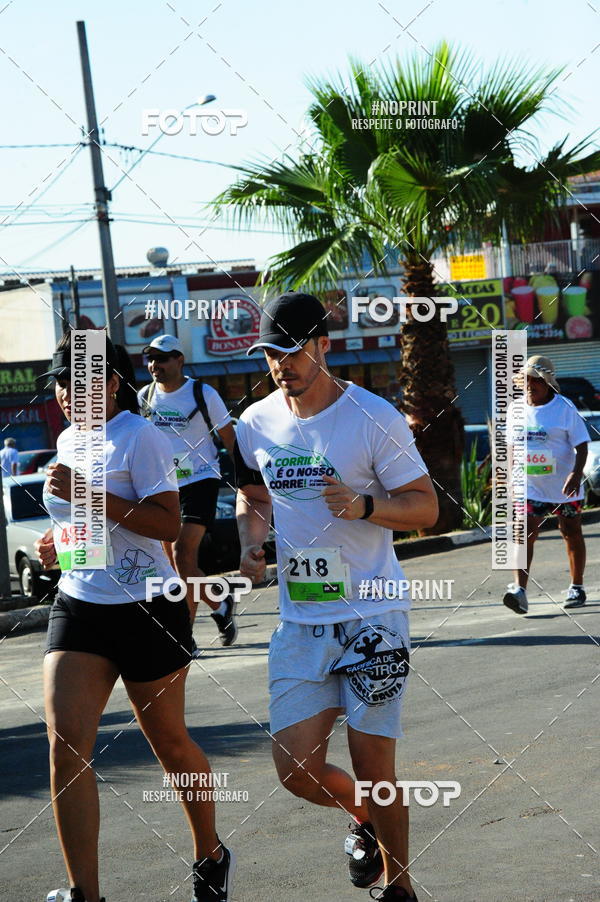 Compre as suas fotos do evento5 corrida dos Distritos - Etapa Campo Grande no Fotop