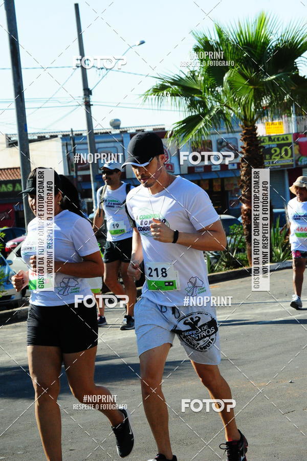 Compre as suas fotos do evento5 corrida dos Distritos - Etapa Campo Grande no Fotop