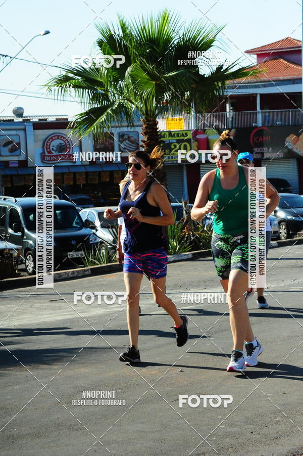 Compre as suas fotos do evento5 corrida dos Distritos - Etapa Campo Grande no Fotop