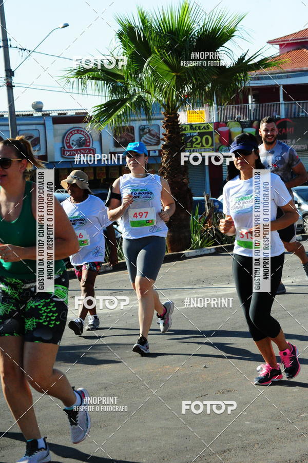Compre as suas fotos do evento5 corrida dos Distritos - Etapa Campo Grande no Fotop