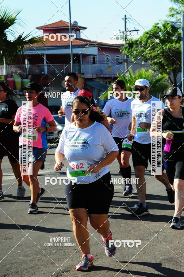Compre as suas fotos do evento5 corrida dos Distritos - Etapa Campo Grande no Fotop
