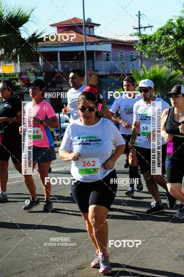 Compre as suas fotos do evento5 corrida dos Distritos - Etapa Campo Grande no Fotop