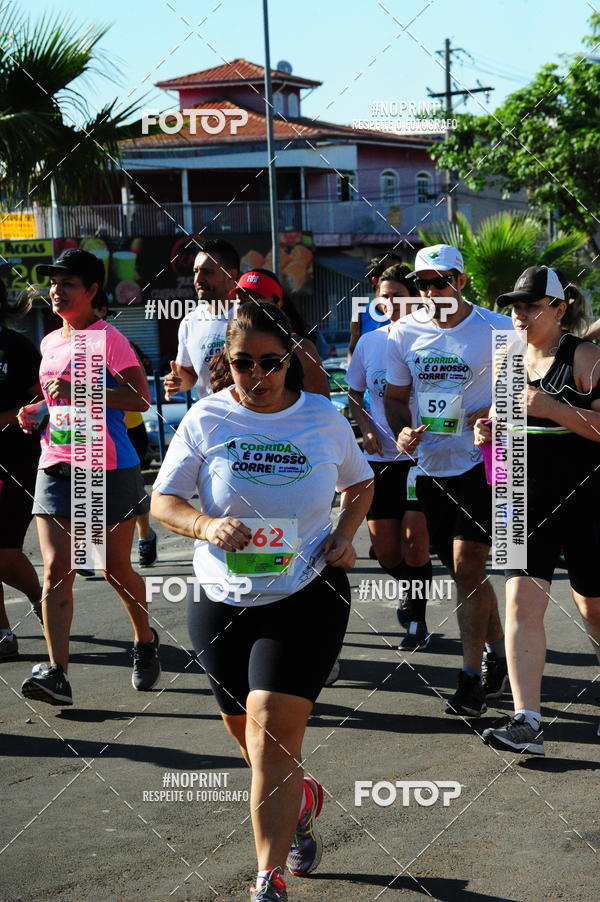 Compre suas fotos do evento5 corrida dos Distritos - Etapa Campo Grande no Fotop