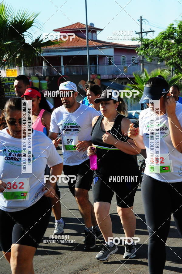 Compre suas fotos do evento5 corrida dos Distritos - Etapa Campo Grande no Fotop