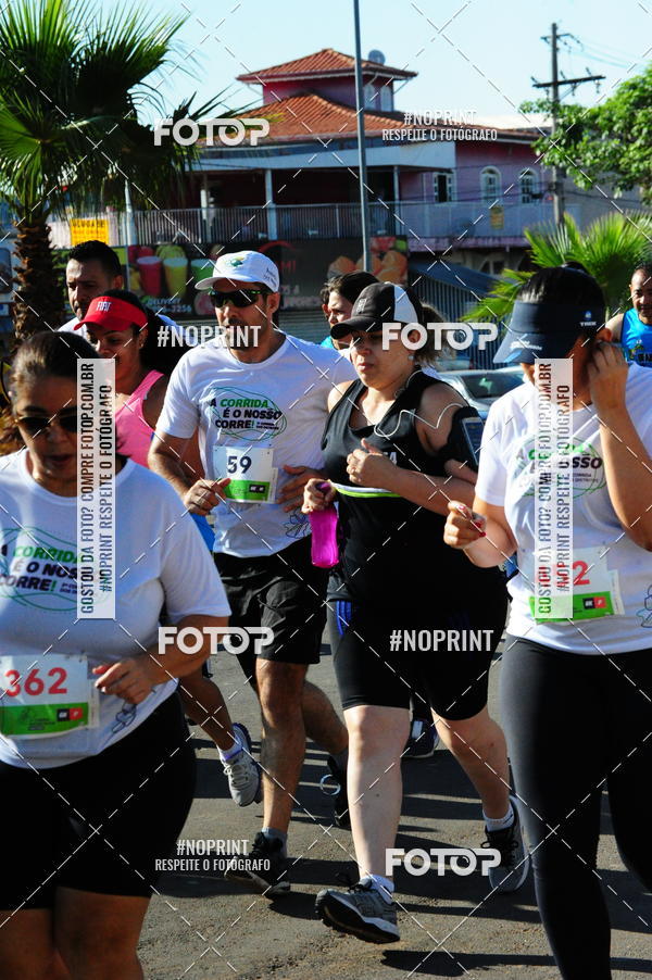 Compre suas fotos do evento5 corrida dos Distritos - Etapa Campo Grande no Fotop