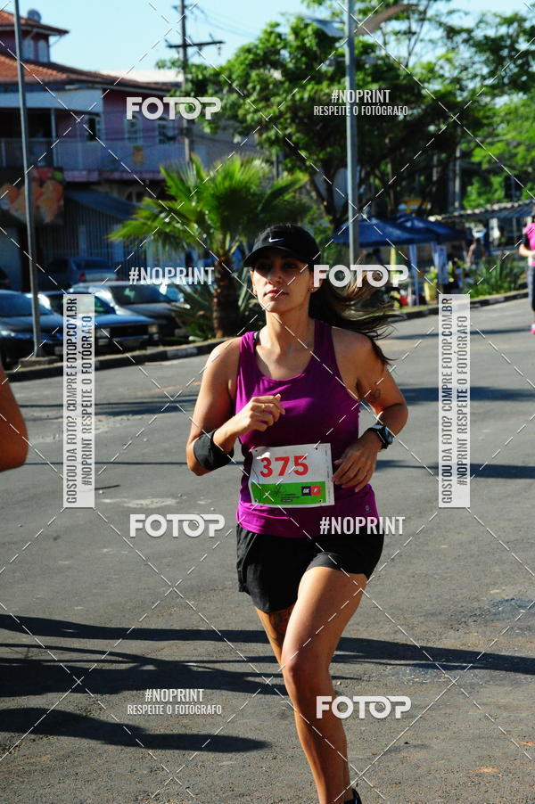 Compre suas fotos do evento5 corrida dos Distritos - Etapa Campo Grande no Fotop
