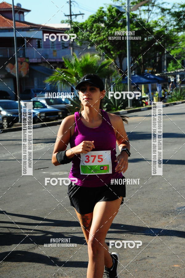 Compre suas fotos do evento5 corrida dos Distritos - Etapa Campo Grande no Fotop