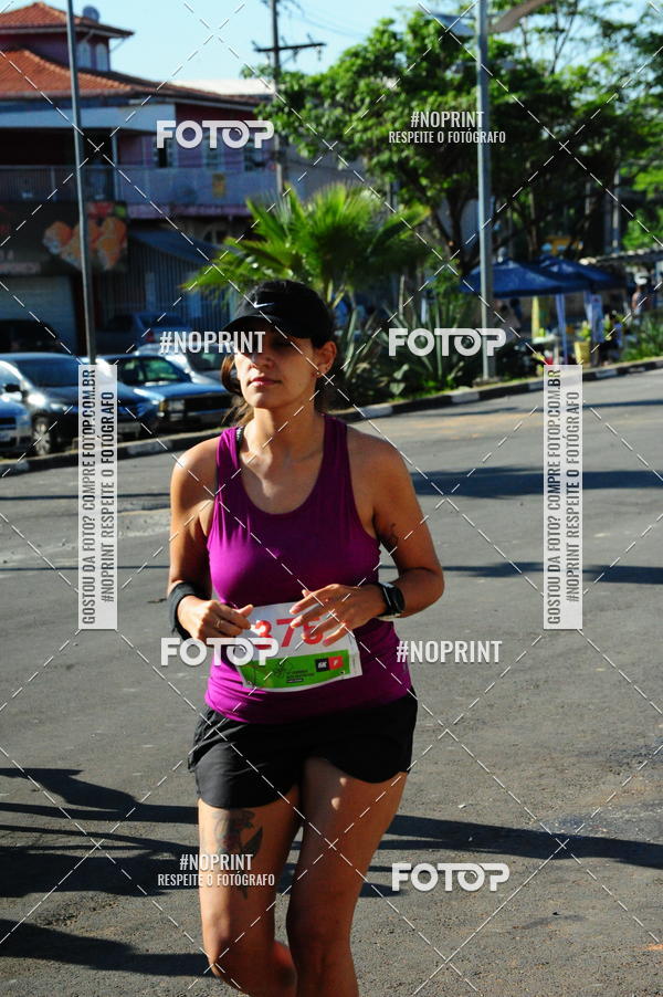 Compre suas fotos do evento5 corrida dos Distritos - Etapa Campo Grande no Fotop