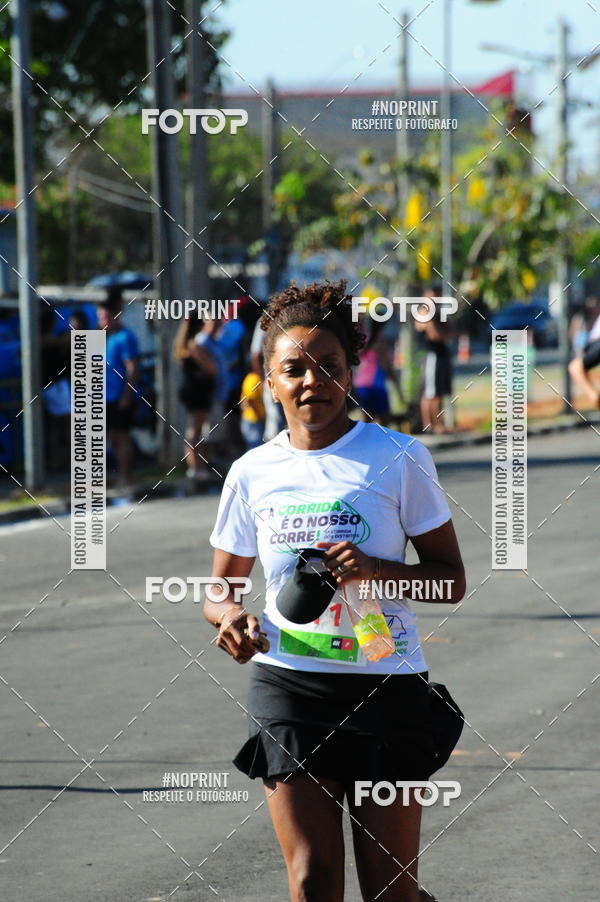 Compre suas fotos do evento5 corrida dos Distritos - Etapa Campo Grande no Fotop