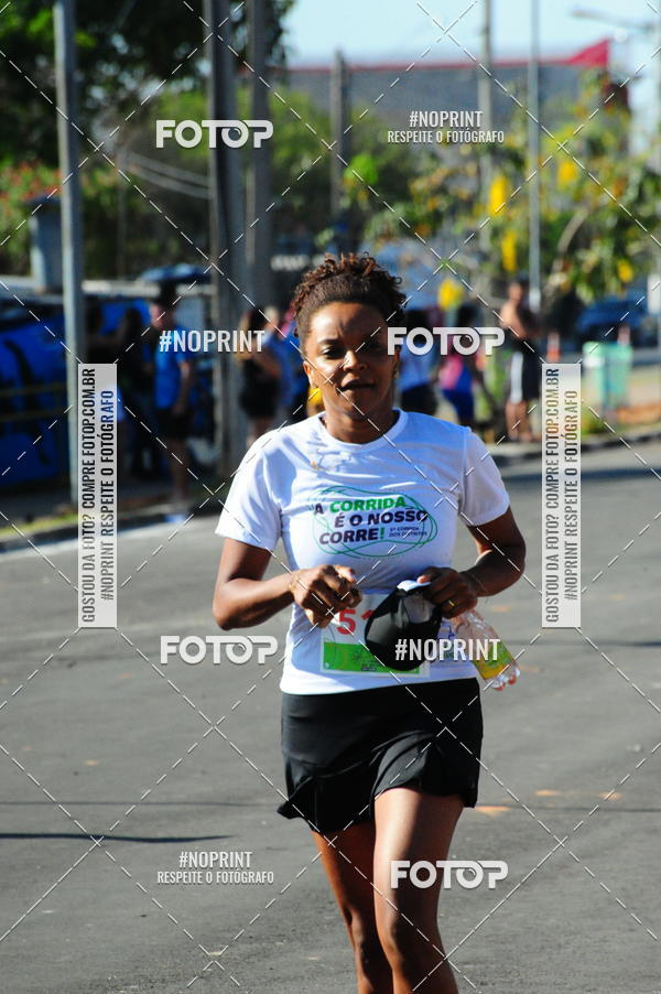 Compre suas fotos do evento5 corrida dos Distritos - Etapa Campo Grande no Fotop