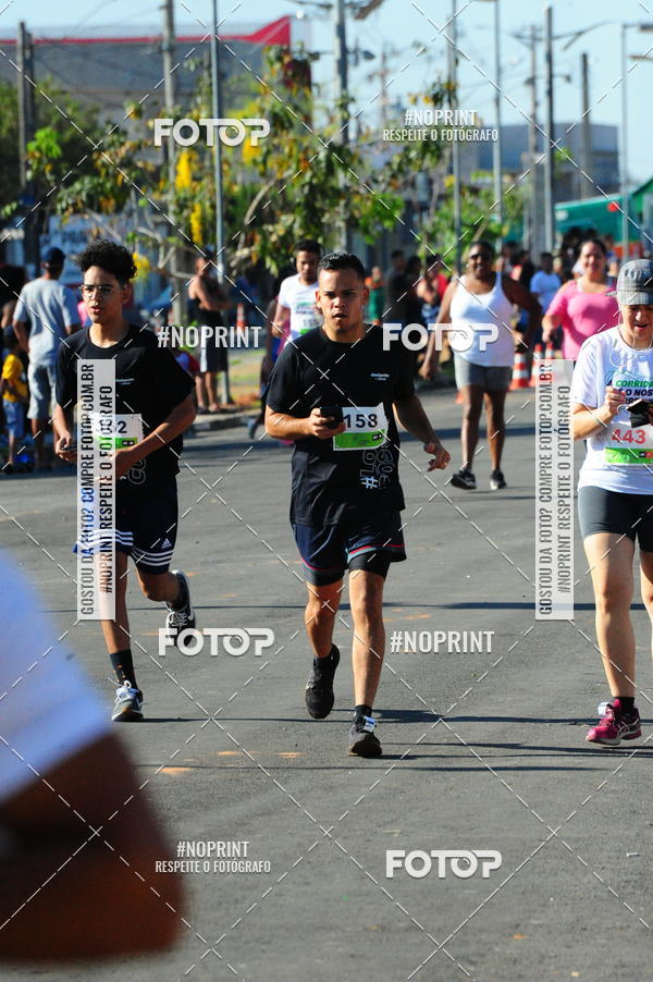 Compre suas fotos do evento5 corrida dos Distritos - Etapa Campo Grande no Fotop