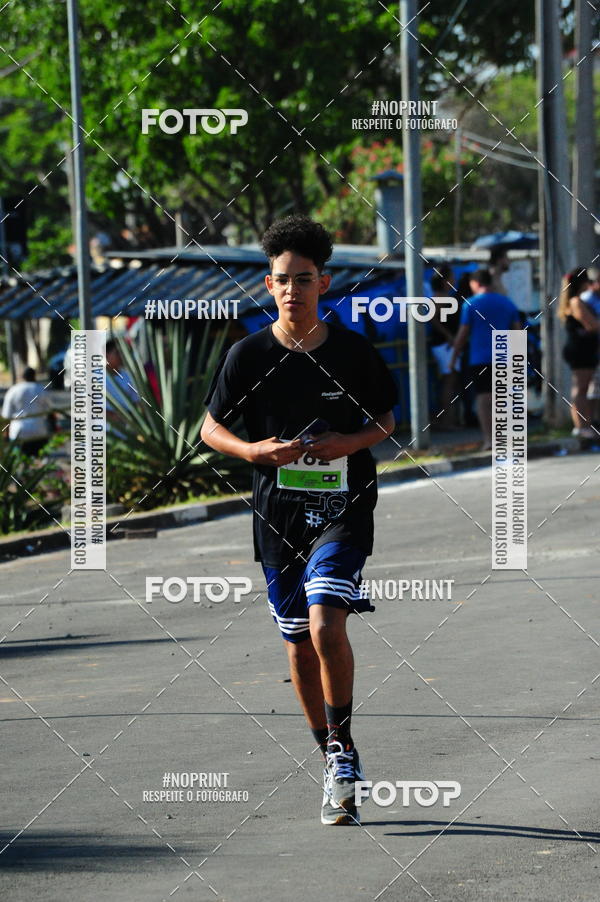 Compre suas fotos do evento5 corrida dos Distritos - Etapa Campo Grande no Fotop