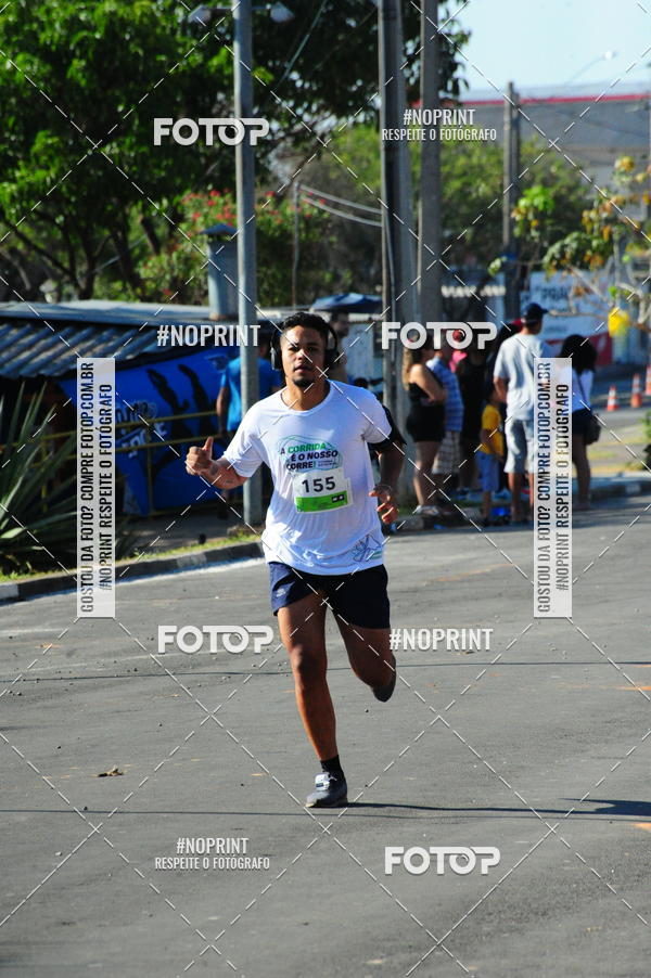 Compre suas fotos do evento5 corrida dos Distritos - Etapa Campo Grande no Fotop