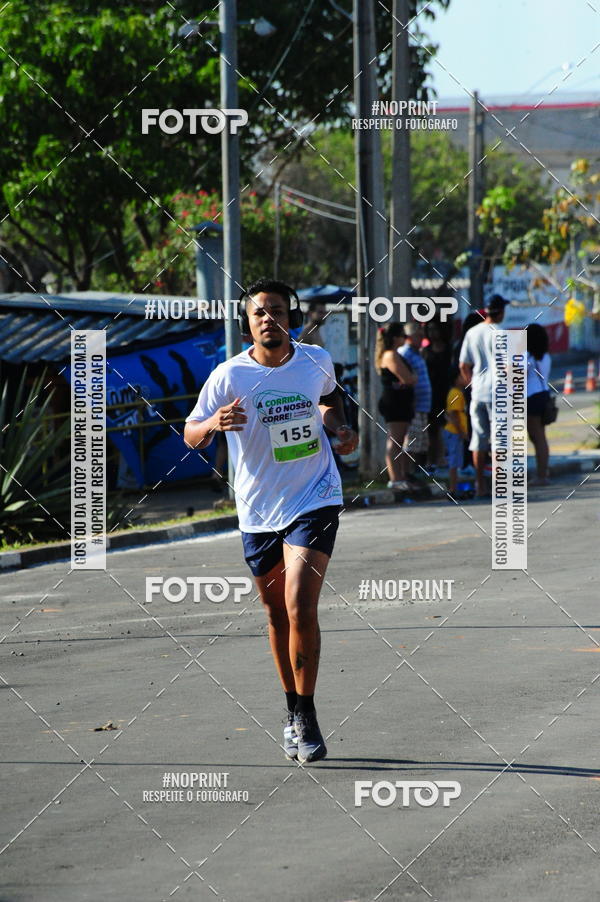 Compre suas fotos do evento5 corrida dos Distritos - Etapa Campo Grande no Fotop