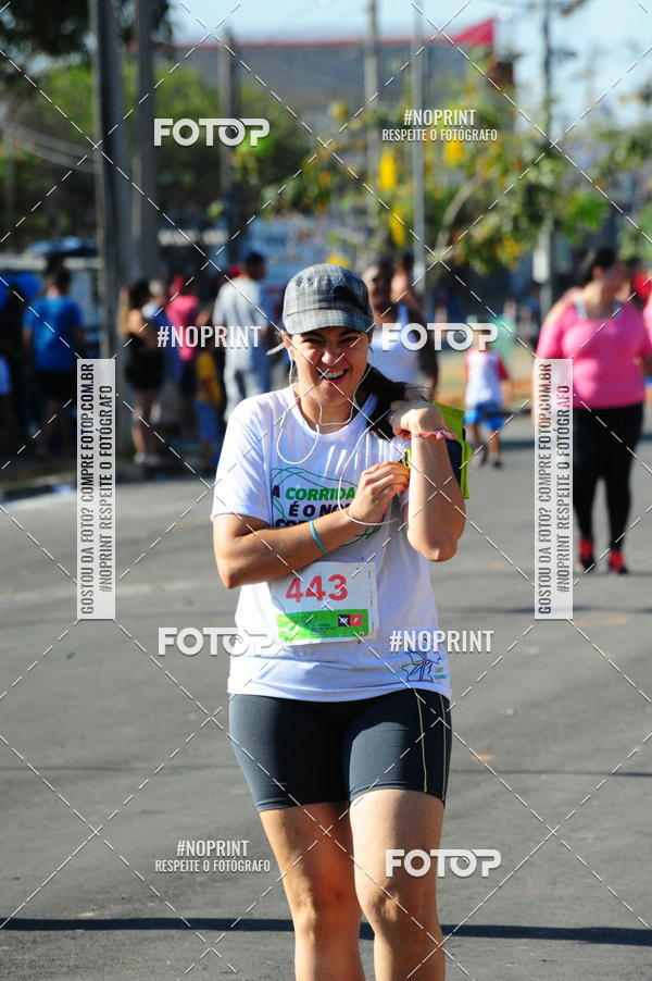 Compre suas fotos do evento5 corrida dos Distritos - Etapa Campo Grande no Fotop