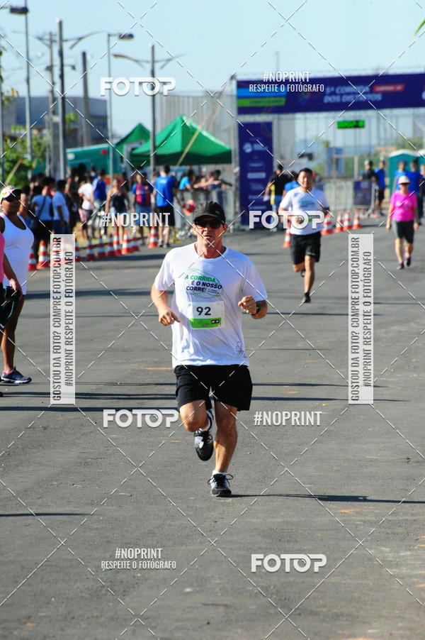 Compre suas fotos do evento5 corrida dos Distritos - Etapa Campo Grande no Fotop