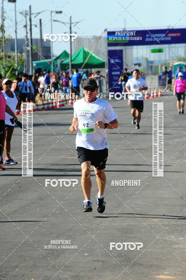 Compre suas fotos do evento5 corrida dos Distritos - Etapa Campo Grande no Fotop