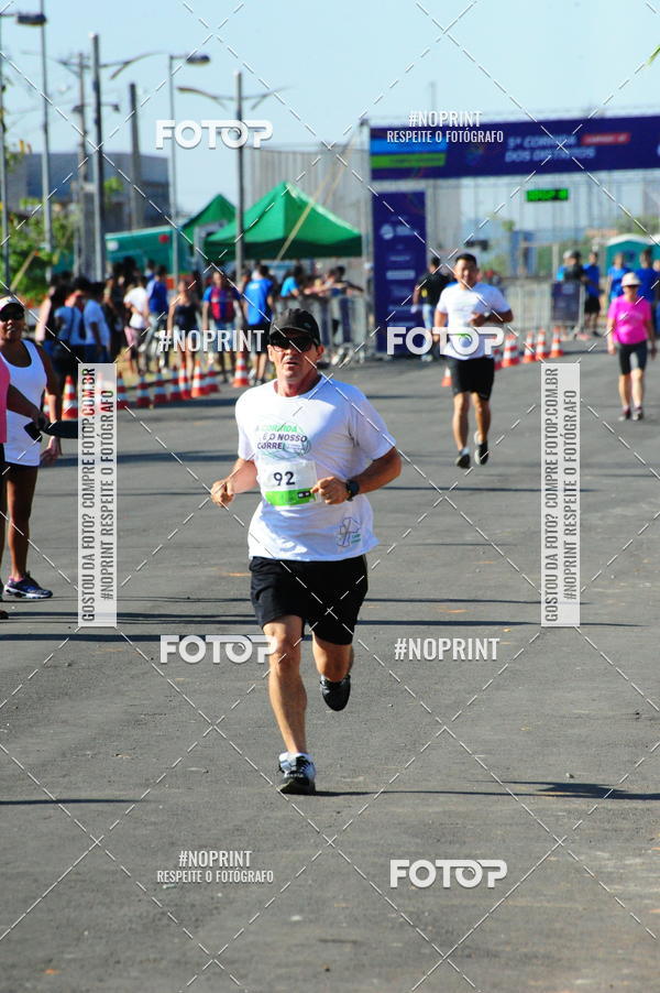 Compre suas fotos do evento5 corrida dos Distritos - Etapa Campo Grande no Fotop