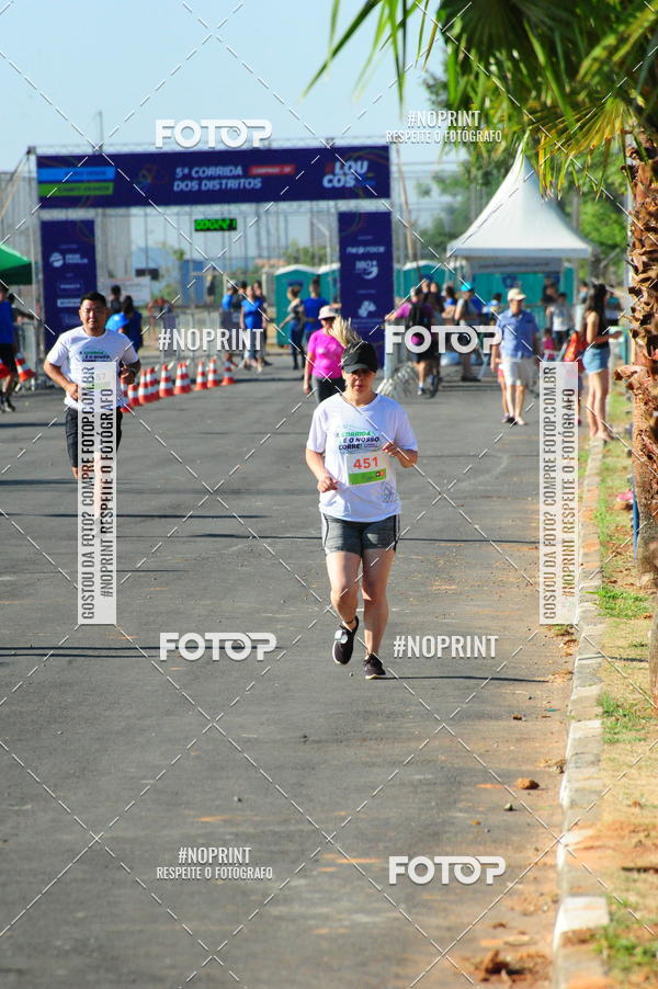 Compre suas fotos do evento5 corrida dos Distritos - Etapa Campo Grande no Fotop
