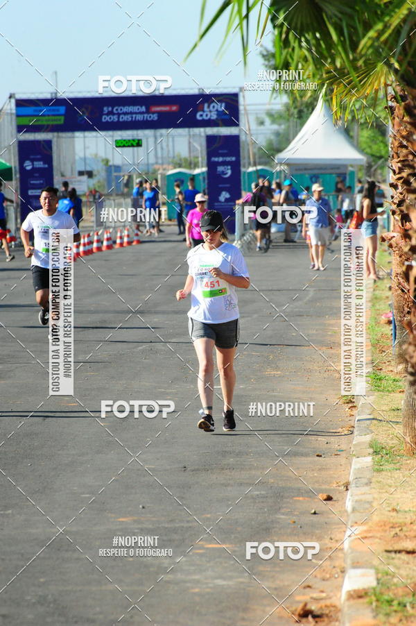 Compre suas fotos do evento5 corrida dos Distritos - Etapa Campo Grande no Fotop