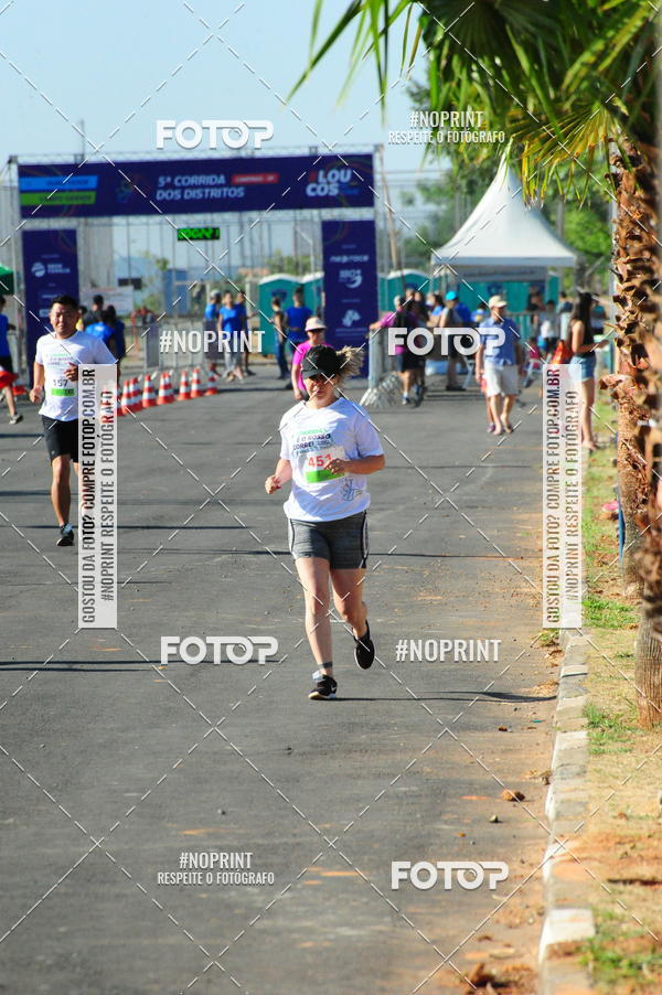 Compre suas fotos do evento5 corrida dos Distritos - Etapa Campo Grande no Fotop
