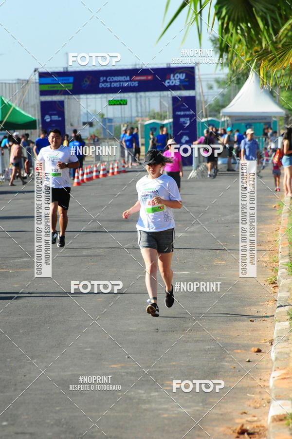 Compre suas fotos do evento5 corrida dos Distritos - Etapa Campo Grande no Fotop