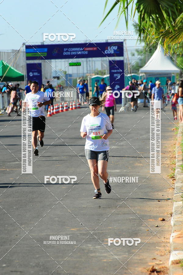 Compre suas fotos do evento5 corrida dos Distritos - Etapa Campo Grande no Fotop