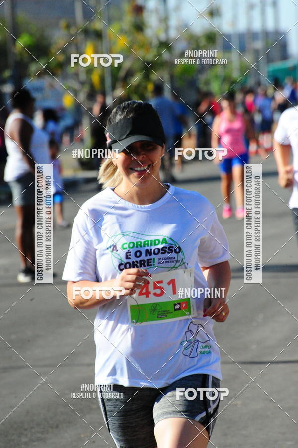 Compre suas fotos do evento5 corrida dos Distritos - Etapa Campo Grande no Fotop