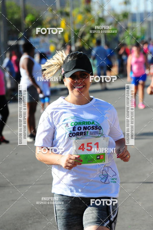 Compre suas fotos do evento5 corrida dos Distritos - Etapa Campo Grande no Fotop