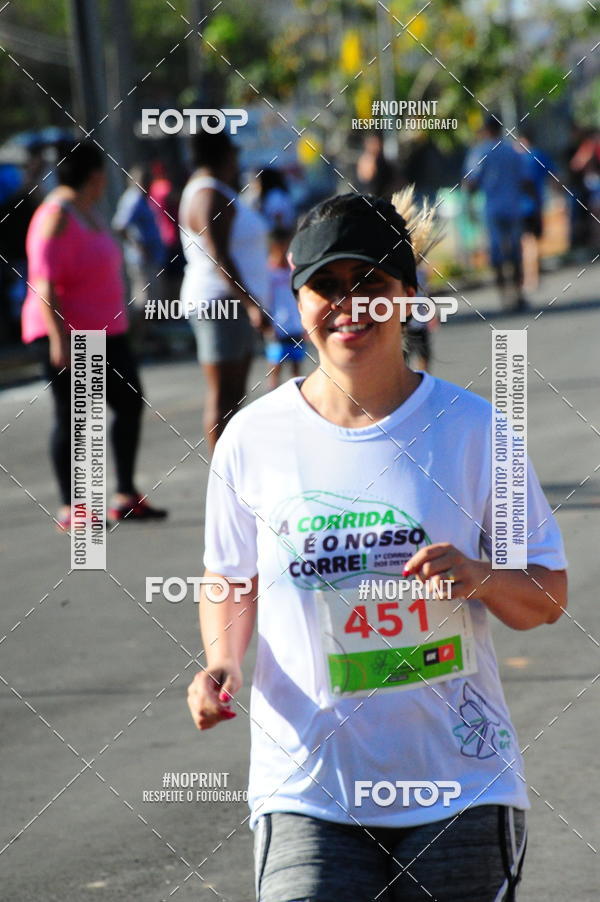 Compre suas fotos do evento5 corrida dos Distritos - Etapa Campo Grande no Fotop