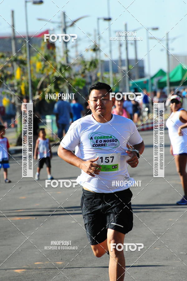 Compre suas fotos do evento5 corrida dos Distritos - Etapa Campo Grande no Fotop